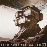 Leto - Survival Matter
