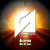 Allbitrik - Way of Light