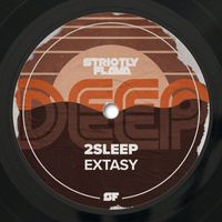 2Sleep - Extasy