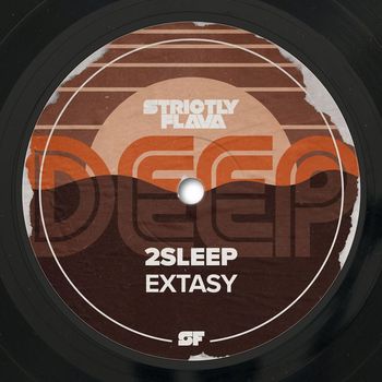 2sleep - Extasy