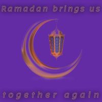 Trend Designs Music - Ramadan brings us together again