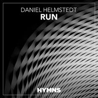 Daniel Helmstedt - Run
