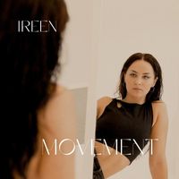 Ireen - Movement