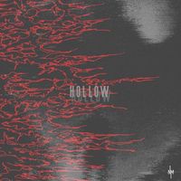 Noir Macabre - Hollow (Explicit)