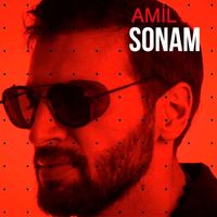 Amil - Sonam