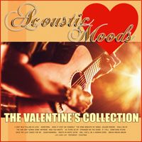 Folklore - Acoustic Moods - The Valentine's Collection