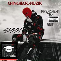 GEIT - SHHH (Explicit)