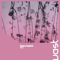 SmokeFade - Dance Control, Vol. 8