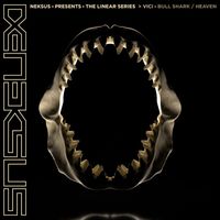Vici - Bullshark / Heaven