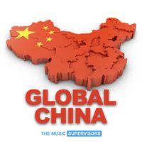 TMS Underscores - Global China