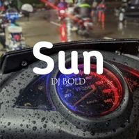 Dj Bold - Sun