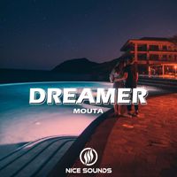 Mouta - Dreamer