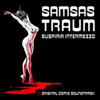 Samsas Traum - Suspiria Intermezzo