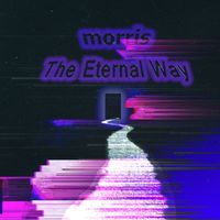 Morris - The Eternal Way