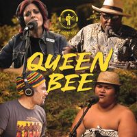 Playing for Change - Queen Bee