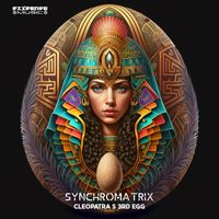 Synchromatrix - Cleopatra’S 3Rd Egg