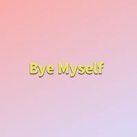 Steven Lee - Bye Myself