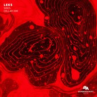 Leks - Sides / Collar Him