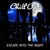 Ibiza Dance Party - Chill Out: Escape Into The Night