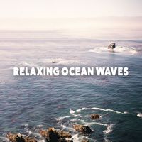 Best Relaxation Music - Relaxing Ocean Waves