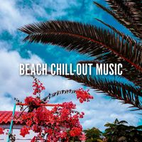 Chilled Ibiza - Beach Chill-Out Music