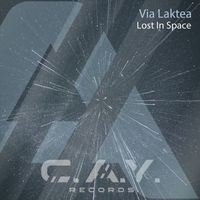 Via Laktea - Lost in Space