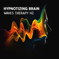 Music For Absolute Sleep - Hypnotizing Brain Waves Therapy Hz