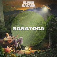 Oliver Hazard - Saratoga