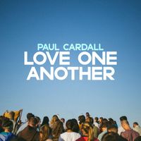 Paul Cardall - Love One Another