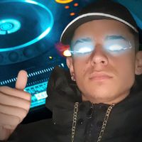DJ DL de JF - O Racker do Djay 2 (Explicit)