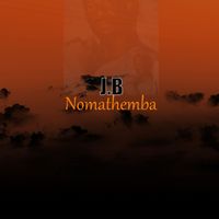 J.B - Nomathemba