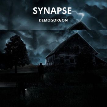 Synapse - Demogorgon