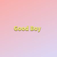 Steven Lee - Good Boy