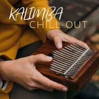 Calming Music Sanctuary - Kalimba Chill Out