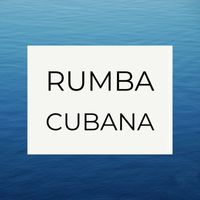 Lester G - Rumba Cubana