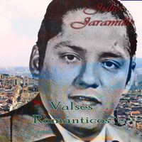 Julio Jaramillo - Valses Románticos