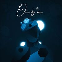 IKA - One by One