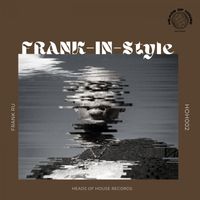 Frank Ru - Frank-In-Style
