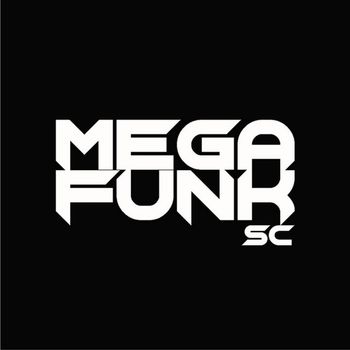 DJ Slow - MEGA FUNK PUTA RARA DJ SLOW (Explicit)