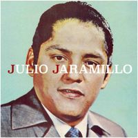 Julio Jaramillo - Guayaquileña
