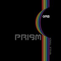 The Orb - prism