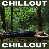 Peace Of Mind - CHILLOUT