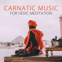 Om Meditation Music Academy - Carnatic Music for Vedic Meditation