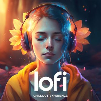 Chillout - LoFi Chillout Experience: Lofi Music for Effective Study