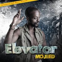 Mojeed - Elevator