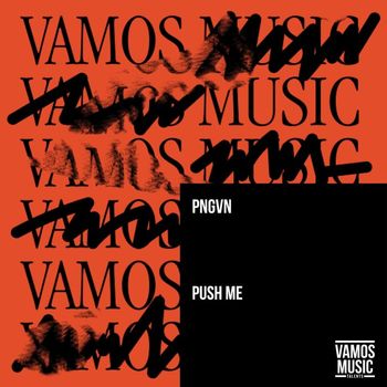 PNGVN - Push Me