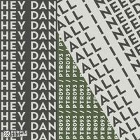 Hey Dan - All I Need
