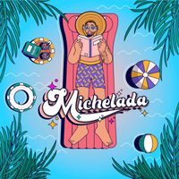 Saga - Michelada (Explicit)