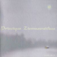 Collegium Musicum Riga - Priecīgus Ziemassvētkus