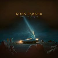 Koen Parker - Absent Beyond